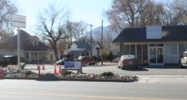 1301 West Colorado Avenue Colorado Springs, CO 80904 - Image 14628025