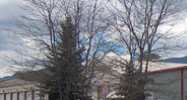 3780 Interpark Drive Colorado Springs, CO 80907 - Image 14628026