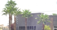 3041 E Flamingo Rd Las Vegas, NV 89121 - Image 14628098