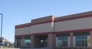 1370 N Newport Road Colorado Springs, CO 80916 - Image 14628027