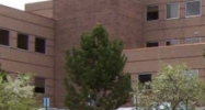 3030 North Circle Drive Colorado Springs, CO 80909 - Image 14628029