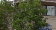 1275 Lake Plaza Drive Colorado Springs, CO 80906 - Image 14628030