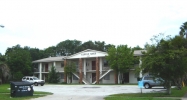 2069 Alpine Road Clearwater, FL 33755 - Image 14628076