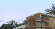 1101 Cleveland St Clearwater, FL 33755 - Image 14628077