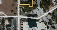 SEC of S. MLK Ave and Grove St. Clearwater, FL 33755 - Image 14628078