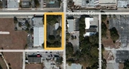 SWC of S. MLK Ave and Cleveland St Clearwater, FL 33755 - Image 14628079
