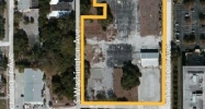 SWC of Cleveland St and S Madison Ave Clearwater, FL 33755 - Image 14628080