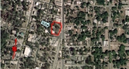 NW CORNER OF MYRTLE AVE & PALM BLUFF ST. Clearwater, FL 33755 - Image 14628086