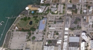 703 Jones St Clearwater, FL 33755 - Image 14628087