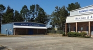 37363 Browns Village Rd. Slidell, LA 70460 - Image 14628046