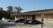 2101 Sgt. Alfred Slidell, LA 70458 - Image 14628048
