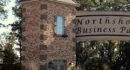 Business Park Ln Slidell, LA 70458 - Image 14628052