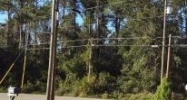 Lots 31-33 Coast Bl Slidell, LA 70458 - Image 14628053