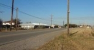 Lot B-1 Pontchartrain Dr Slidell, LA 70458 - Image 14628054