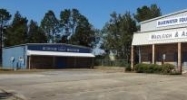 37363 BROWNS VILLAGE ROAD Slidell, LA 70460 - Image 14628055