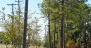 Brownswitch Rd. Slidell, LA 70458 - Image 14628058