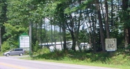 6 Central Park Dr Topsham, ME 04086 - Image 14628151