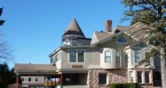 1233 Shelburne Rd South Burlington, VT 05403 - Image 14628187
