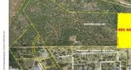 9A Agway Drive Topsham, ME 04086 - Image 14628153