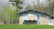 40 Farrell St South Burlington, VT 05403 - Image 14628192
