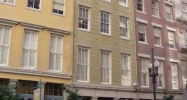 336 Camp Street New Orleans, LA 70130 - Image 14628125
