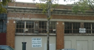 750 St. Charles Avenue New Orleans, LA 70130 - Image 14628126