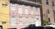 1017 John Churchill Chase New Orleans, LA 70130 - Image 14628132