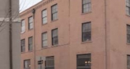 360 Julia Street New Orleans, LA 70130 - Image 14628135