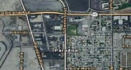 5090 S. Maryland Parkway Las Vegas, NV 89119 - Image 14628101