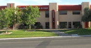 3665 W Diablo Dr Las Vegas, NV 89118 - Image 14628103