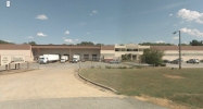 2700 Riverside Dr Chattanooga, TN 37406 - Image 14628160