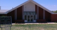 4945 Cable Ln Colorado Springs, CO 80911 - Image 14628111