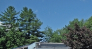 126 Main St Topsham, ME 04086 - Image 14628138