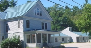 29 Elm St Topsham, ME 04086 - Image 14628139