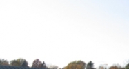 861 Williston Road South Burlington, VT 05403 - Image 14628180