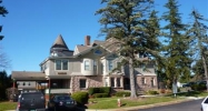 1233 Shelburne Rd South Burlington, VT 05403 - Image 14628181