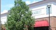 4 Market Street South Burlington, VT 05403 - Image 14628185