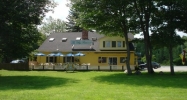 6 First Street Topsham, ME 04086 - Image 14628140