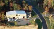 62 Park Drive Topsham, ME 04086 - Image 14628142