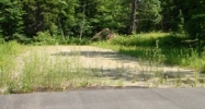 571 Lewiston Rd Topsham, ME 04086 - Image 14628144