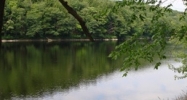 344 River Rd Topsham, ME 04086 - Image 14628145