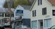 19 Main Street Topsham, ME 04086 - Image 14628146