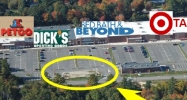 127 Topsham Fair Mall Rd Topsham, ME 04086 - Image 14628149