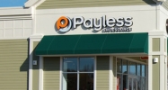 105 Topsham Fair Mall Road Topsham, ME 04086 - Image 14628150