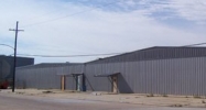 3800 Desire Pkwy. New Orleans, LA 70126 - Image 14628120