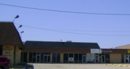 7126 Downman Road New Orleans, LA 70126 - Image 14628122