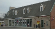 525 Central Avenue Dover, NH 03820 - Image 14628209