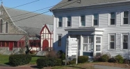 86 Locust Street Dover, NH 03820 - Image 14628210