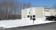 106 Crosby Rd Dover, NH 03820 - Image 14628211