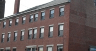 8 Portland Ave Dover, NH 03820 - Image 14628212